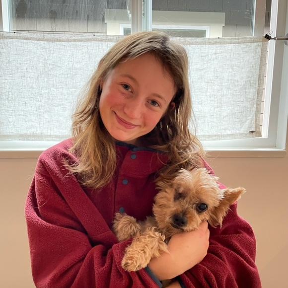 Hello!! - Picture 5 of 5